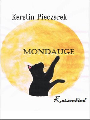 cover image of Mondauge